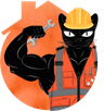 Logo Manacat